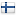 icondesignstore.com server is located in Finland
